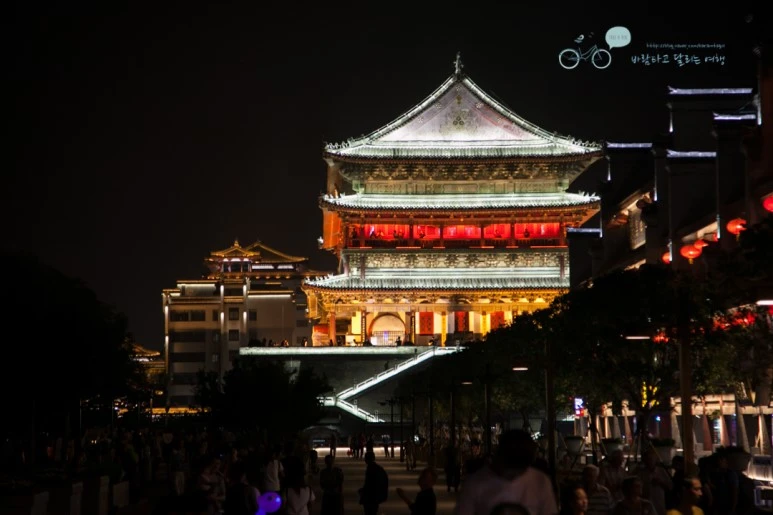 IMG_0654_Wide1080mark%EB%B0%94%EB%9E%8C.jpg?type=w773