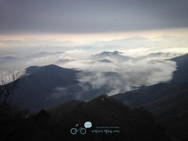 IMG_1965-_Wide1080mark.jpg?type=w773