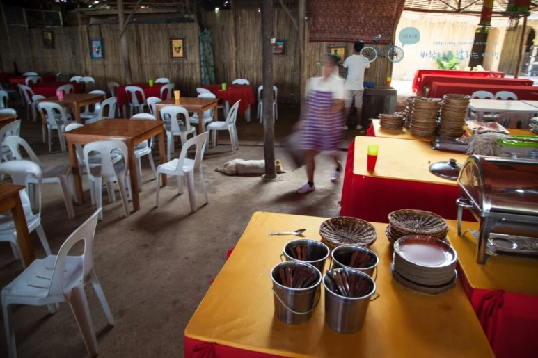 IMG_2221_Wide1080mark%EB%B0%94%EB%9E%8C%ED%83%80%EA%B3%A0.jpg?type=w773