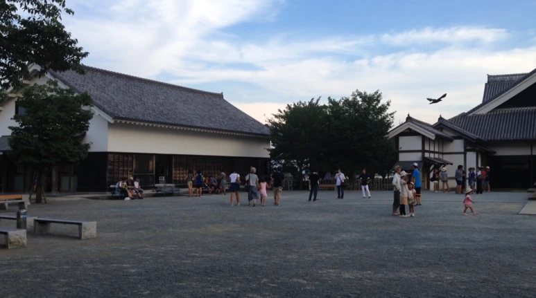 %EC%8A%A4%ED%81%AC%EB%A6%B0%EC%83%B7_2017-02-02_17.26.01.png?type=w773