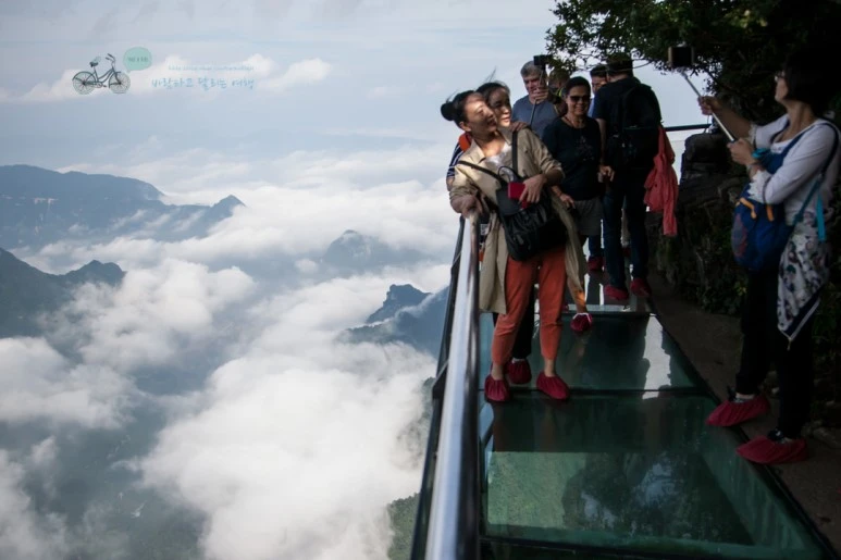 IMG_0157_Wide1080mark%EB%B0%94%EB%9E%8C.jpg?type=w773