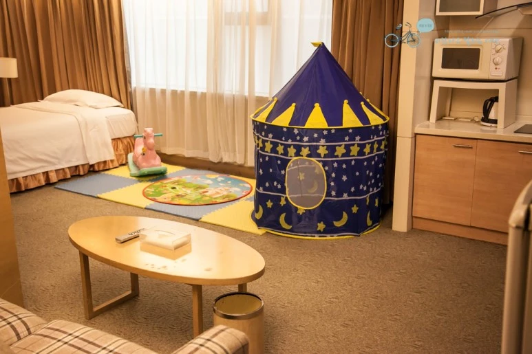 IMG_0453_Wide1080mark%EB%B0%94%EB%9E%8C.jpg?type=w773