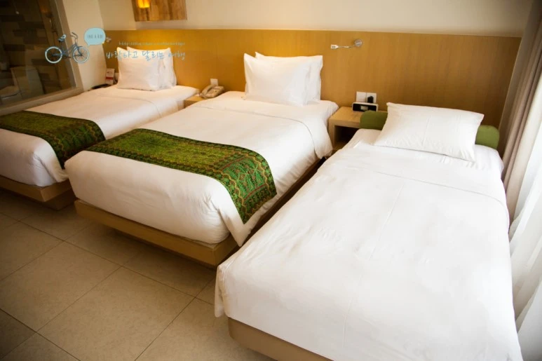 IMG_0239_Wide1080mark%EB%B0%94%EB%9E%8C%ED%83%80%EA%B3%A0.jpg?type=w773