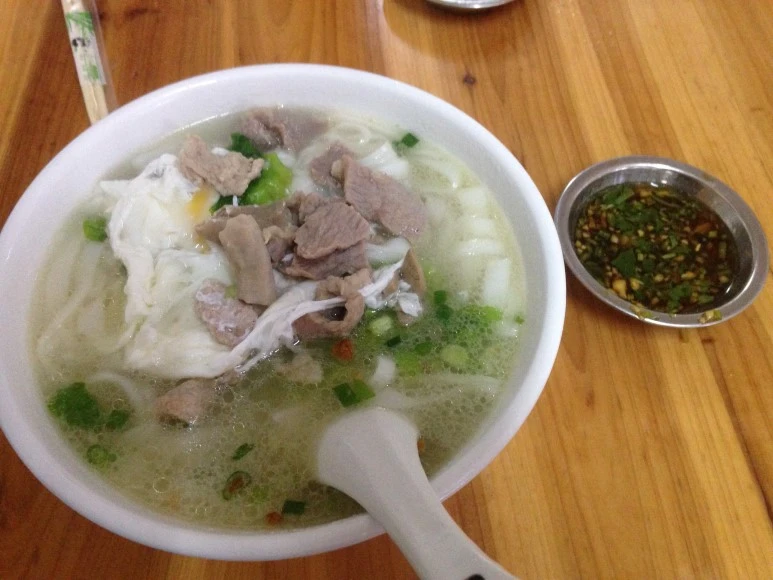 IMG_2691.jpeg?type=w773