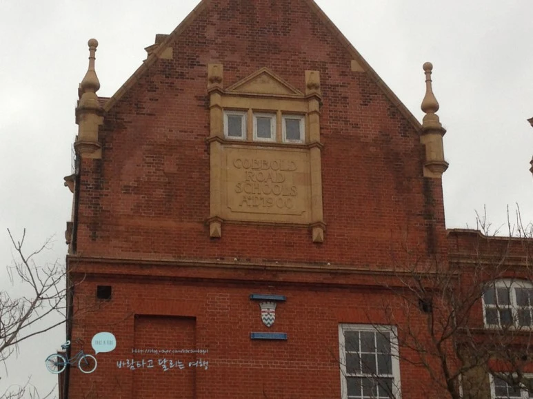 IMG_1804.jpg?type=w773