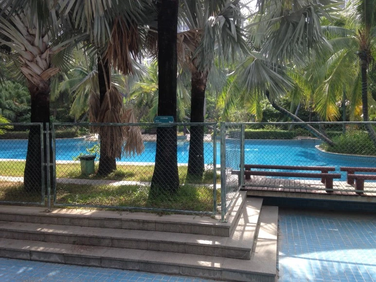 IMG_2675.JPG?type=w773