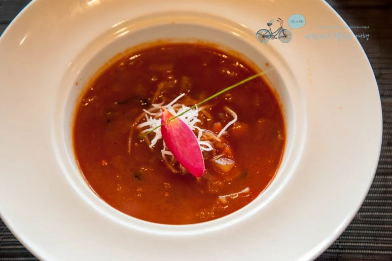 IMG_0393_wide1080%EB%B0%94%EB%9E%8Cmark.jpg?type=w773