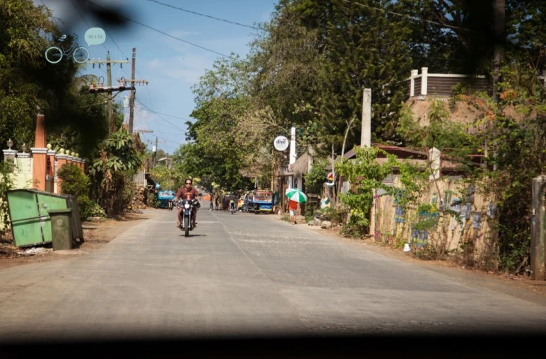 IMG_1015_Wide1080mark%EB%B0%94%EB%9E%8C%ED%83%80%EA%B3%A0.jpg?type=w773