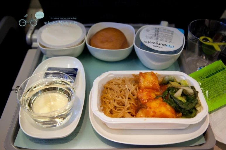 IMG_0027_Wide1080mark%EB%B0%94%EB%9E%8C%ED%83%80%EA%B3%A0.jpg?type=w773