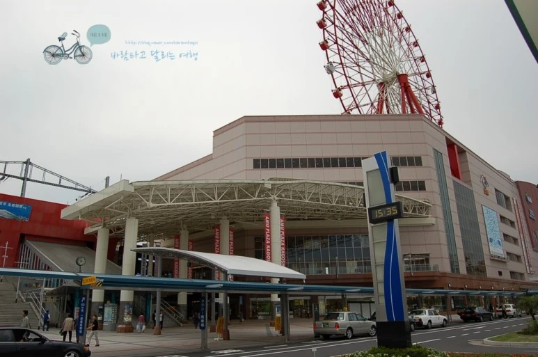 003%B0%A1%B0%ED%BD%C3%B8%B6%BF%AA-2.jpg?type=w773