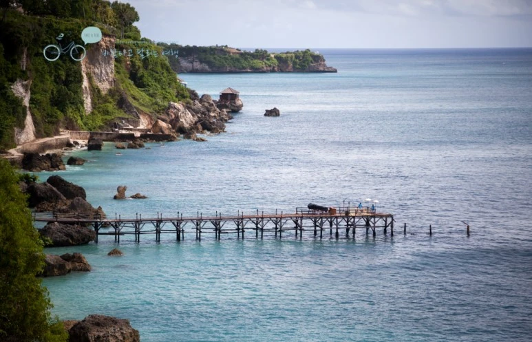 IMG_0403_Wide1080mark%EB%B0%94%EB%9E%8C%ED%83%80%EA%B3%A0-2.jpg?type=w773