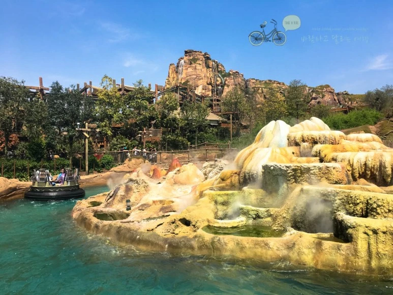 IMG_2297_wide1080%EB%B0%94%EB%9E%8Cmark.jpg?type=w773