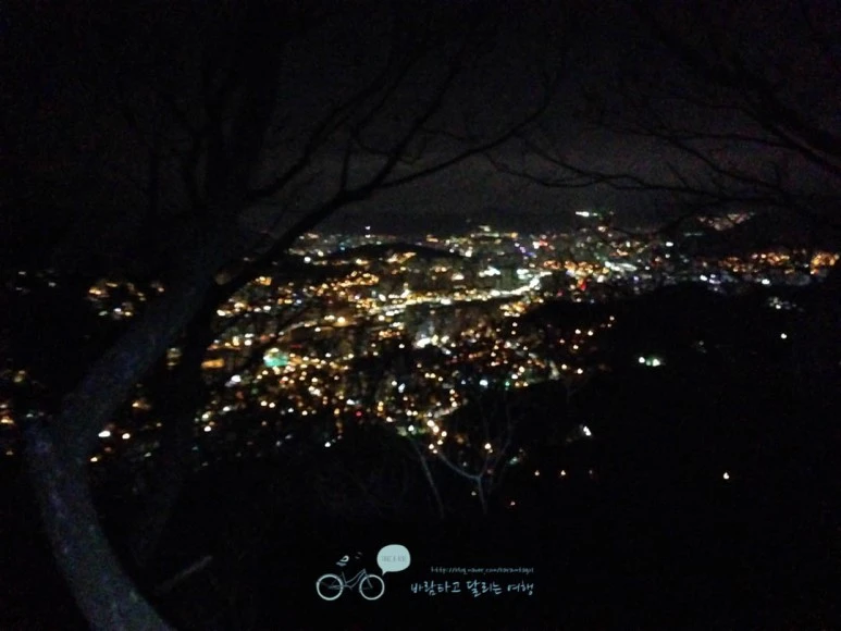 IMG_1268-_Wide1080mark%EB%B0%94%EB%9E%8C.jpg?type=w773