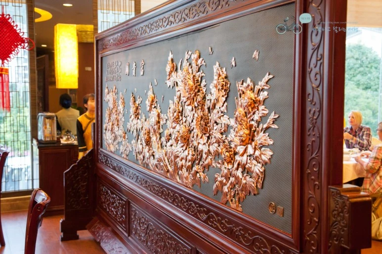 IMG_0830_Wide1080mark%EB%B0%94%EB%9E%8C.jpg?type=w773