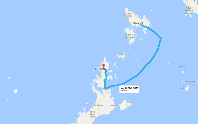 image_9411581201499410900861.png?type=w773