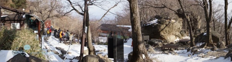 DSC00379.jpg?type=w773