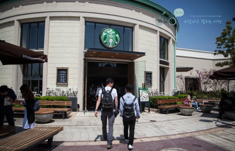 IMG_0063_wide1080%EB%B0%94%EB%9E%8Cmark.jpg?type=w773