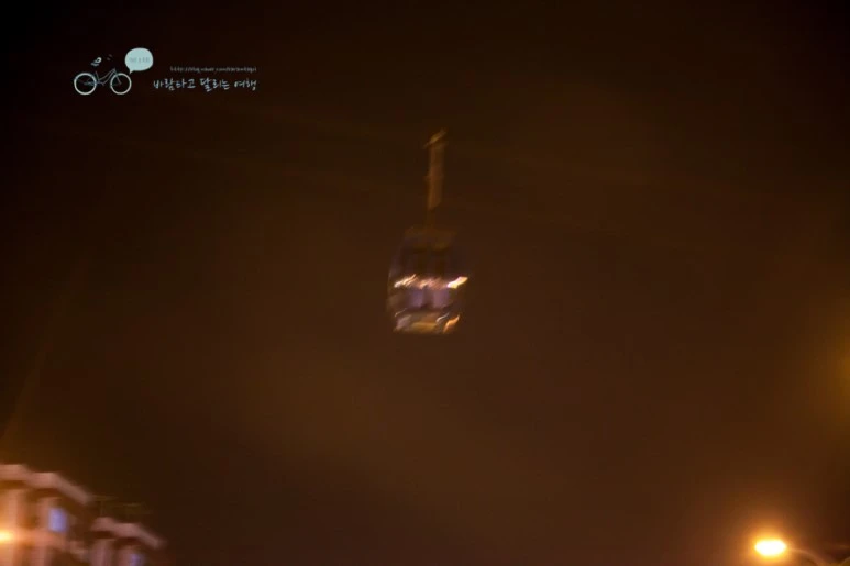 IMG_1857_Wide1080mark%EC%B0%A8%EC%8A%A4.jpg?type=w773