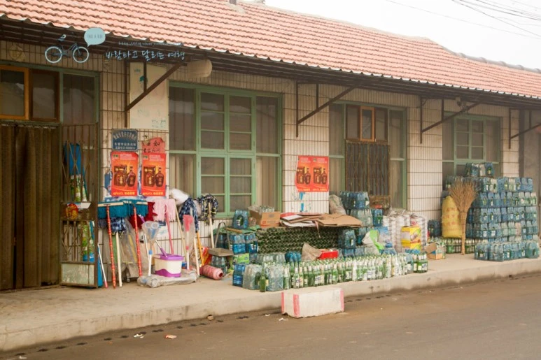 th_G83A8556_wide1080mark.jpg?type=w773