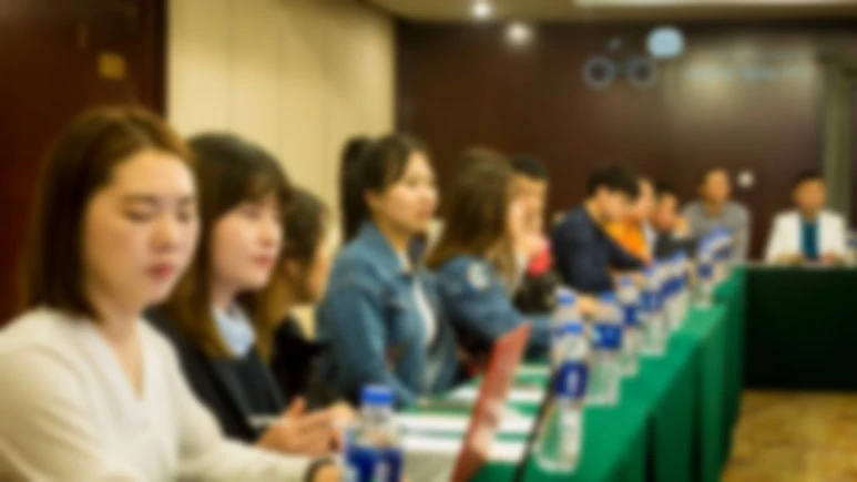 image_5490587361510209044051.jpg?type=w773