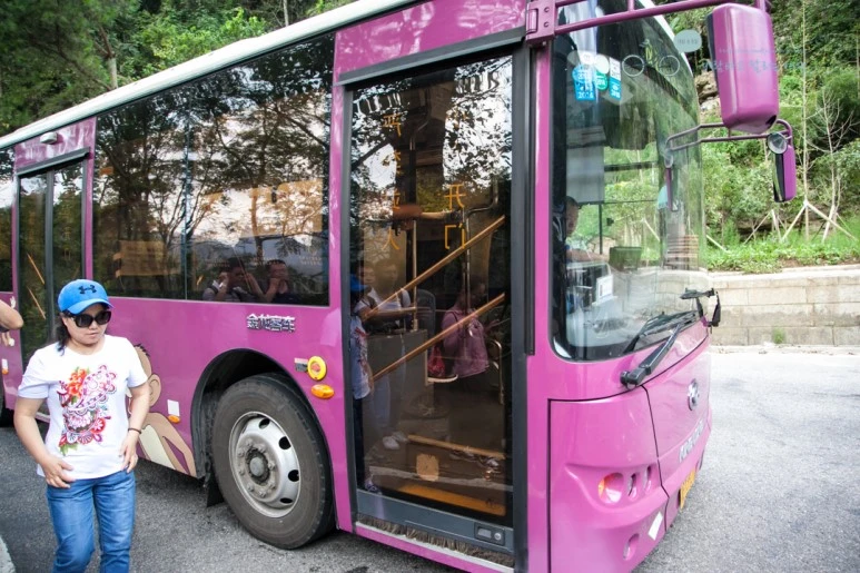 IMG_1121_Wide1080mark%EB%B0%94%EB%9E%8C.jpg?type=w773