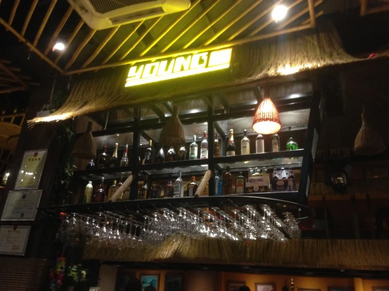 IMG_3096.JPG?type=w773