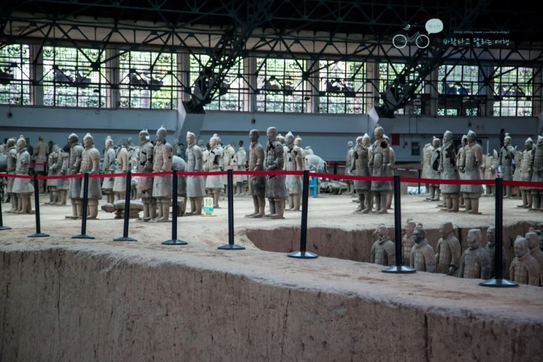 IMG_0062_Wide1080mark%EB%B0%94%EB%9E%8C.jpg?type=w773