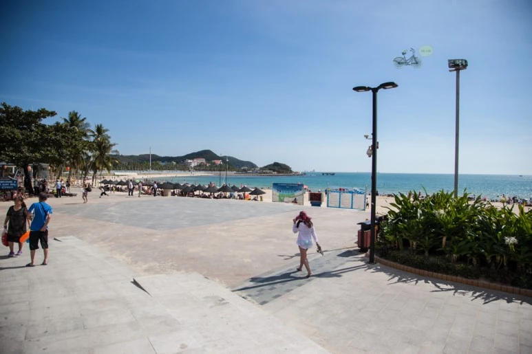 IMG_0992_Wide1080mark%EB%B0%94%EB%9E%8C.jpg?type=w773