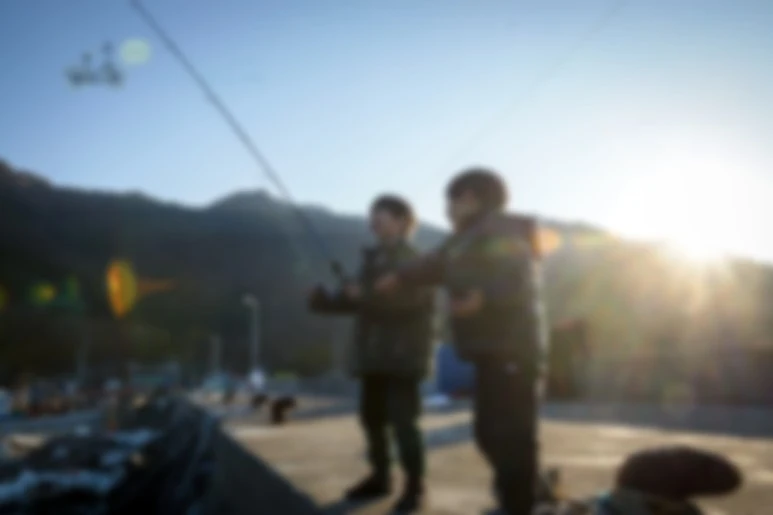 image_8403167611480222822384.jpg?type=w773