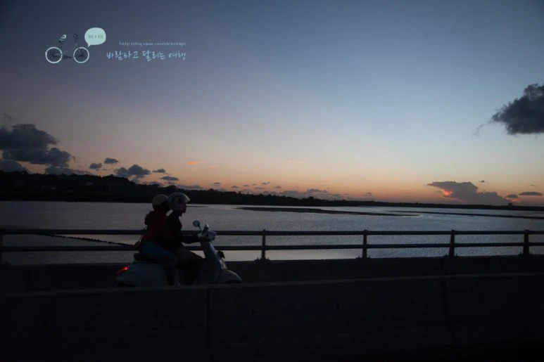 IMG_0583_Wide1080mark%EB%B0%94%EB%9E%8C%ED%83%80%EA%B3%A0.jpg?type=w773