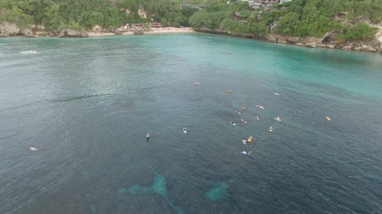 %EC%8A%A4%ED%81%AC%EB%A6%B0%EC%83%B7_2017-06-17_17.06.53.png?type=w773