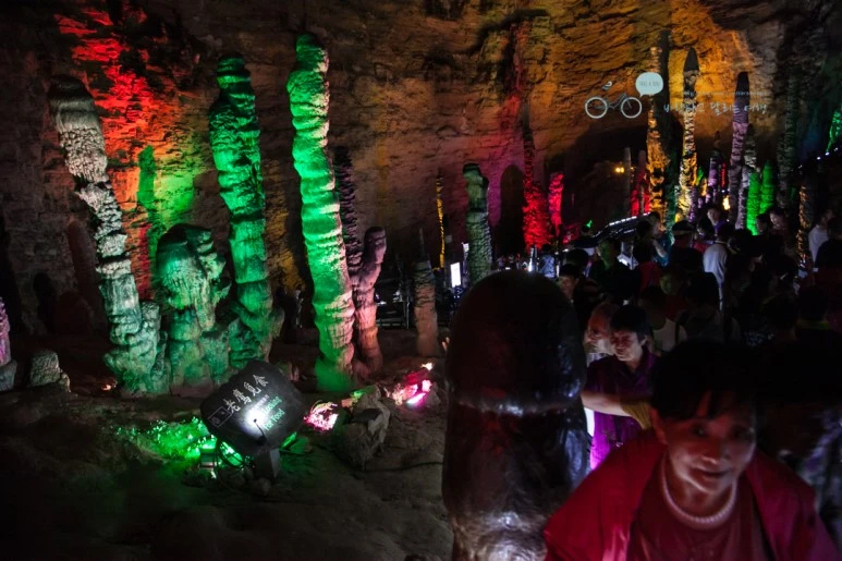 IMG_1231_Wide1080mark%EB%B0%94%EB%9E%8C.jpg?type=w773