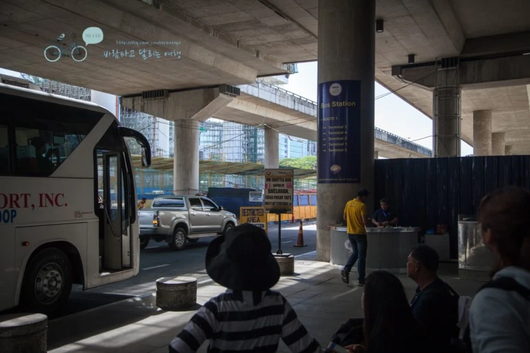 IMG_2409_Wide1080mark%EB%B0%94%EB%9E%8C%ED%83%80%EA%B3%A0.jpg?type=w773