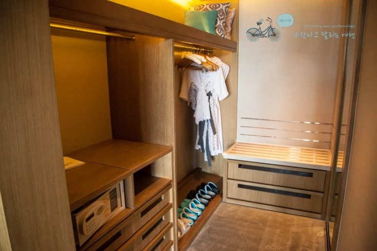 IMG_0271_wide1080%EB%B0%94%EB%9E%8Cmark.jpg?type=w773