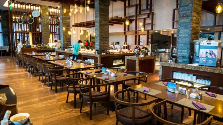 _1020029_wide1080_Wide1080mark_%EB%B0%94%EB%9E%8C.jpg?type=w773