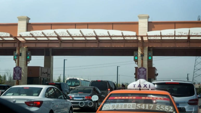 DSC04905_wide1080mark%EB%B0%94%EB%9E%8C.jpg?type=w773