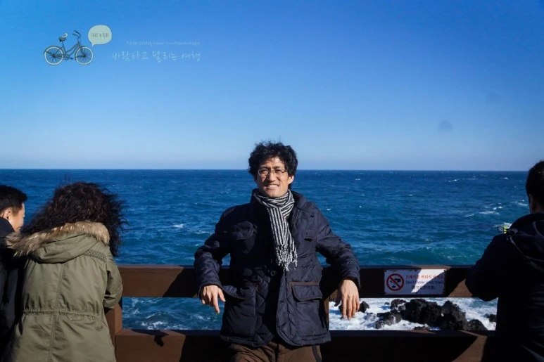 DSC00053_2.jpg?type=w773