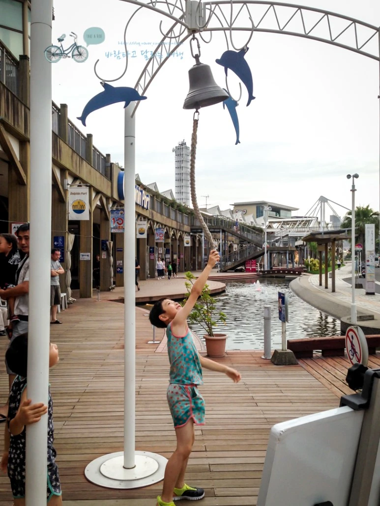 IMG_8091_wide1080mark.jpg?type=w773