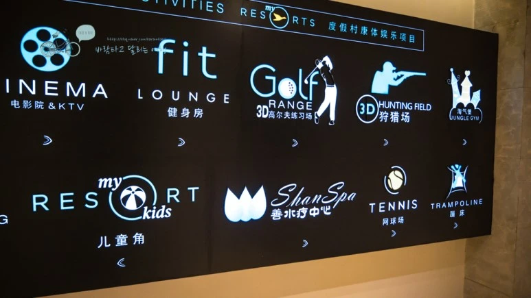 _1020602_Edit_Wide1080mark_%EB%B0%94%EB%9E%8C.jpg?type=w773