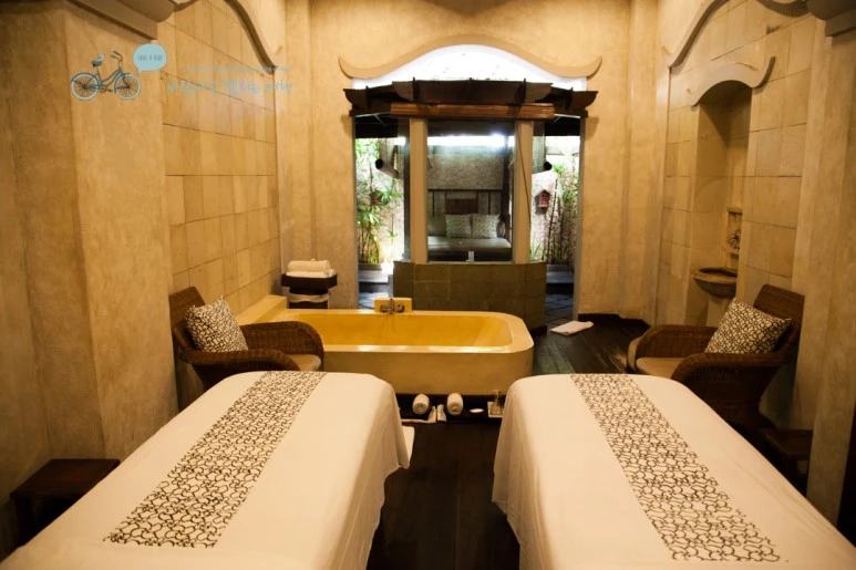 IMG_0301_Wide1080mark%EB%B0%94%EB%9E%8C%ED%83%80%EA%B3%A0.jpg?type=w773