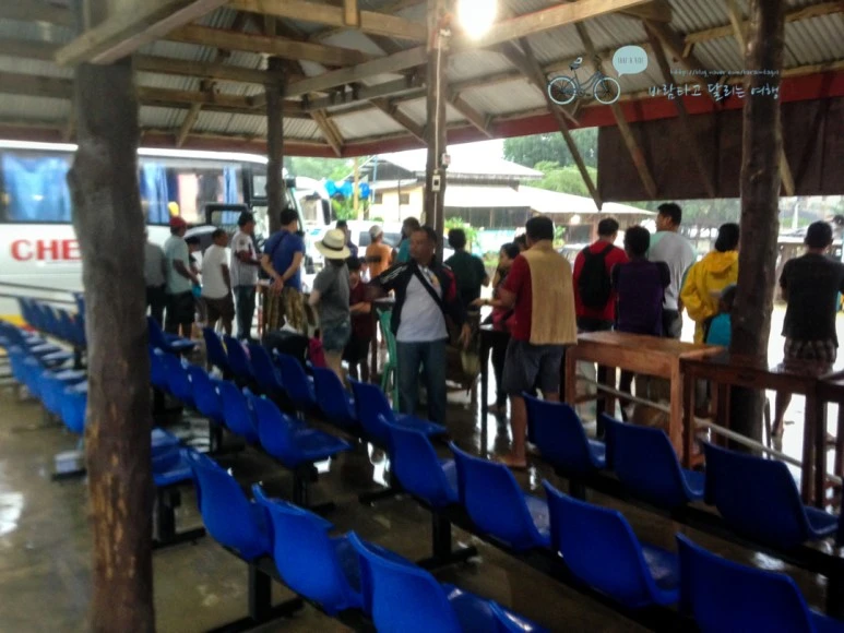 IMG_0803_Wide1080mark.jpg?type=w773