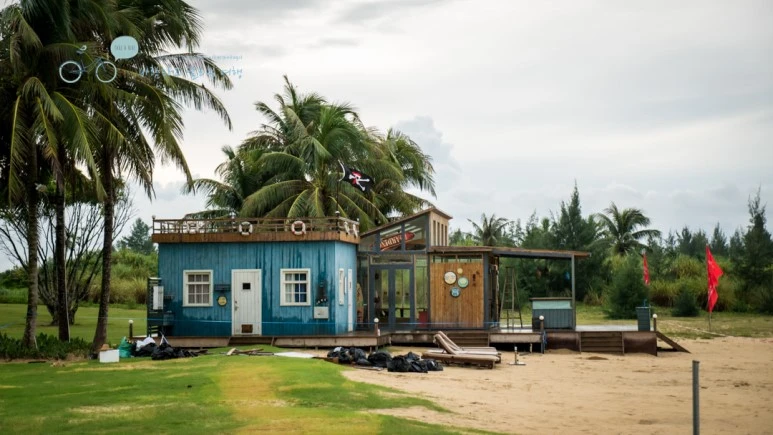 _1020061_wide1080_Wide1080mark_%EB%B0%94%EB%9E%8C.jpg?type=w773