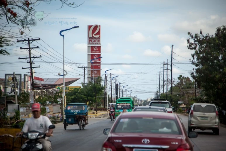 IMG_1876_Wide1080mark%EB%B0%94%EB%9E%8C%ED%83%80%EA%B3%A0.jpg?type=w773