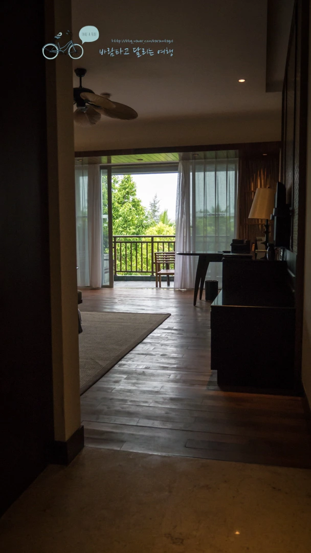 _1010605_wide1080_Wide1080mark_%EB%B0%94%EB%9E%8C.jpg?type=w773