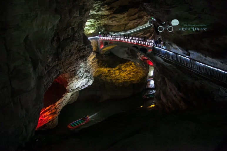 IMG_1188_Wide1080mark%EB%B0%94%EB%9E%8C.jpg?type=w773