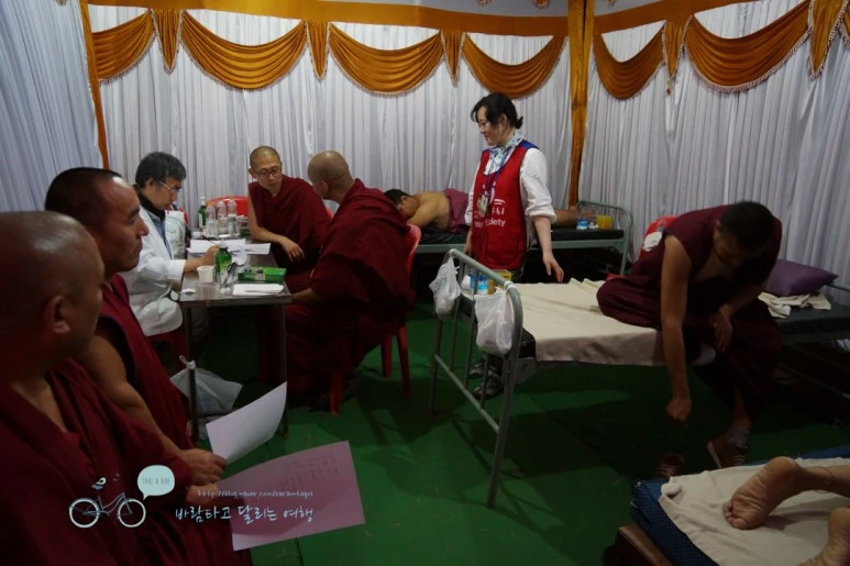 DSC00492.jpg?type=w773