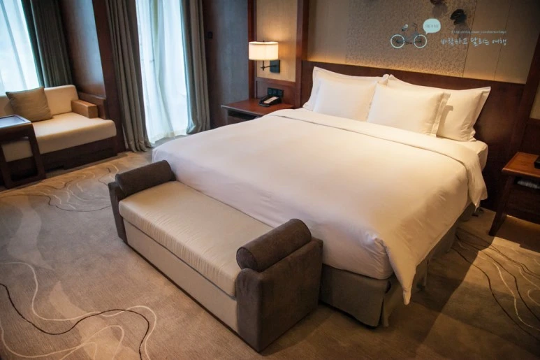 IMG_1507_Wide1080mark%EB%B0%94%EB%9E%8C.jpg?type=w773