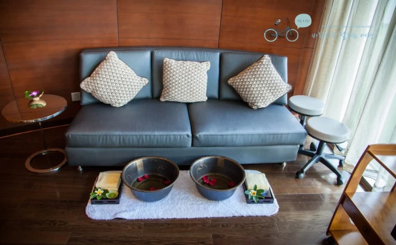 IMG_0754_wide1080%EB%B0%94%EB%9E%8Cmark.jpg?type=w773