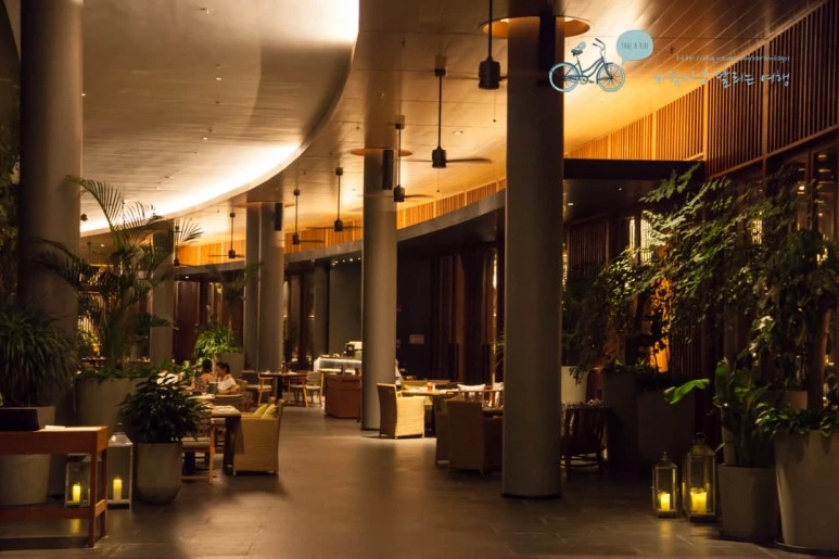 IMG_0852_wide1080%EB%B0%94%EB%9E%8Cmark.jpg?type=w773