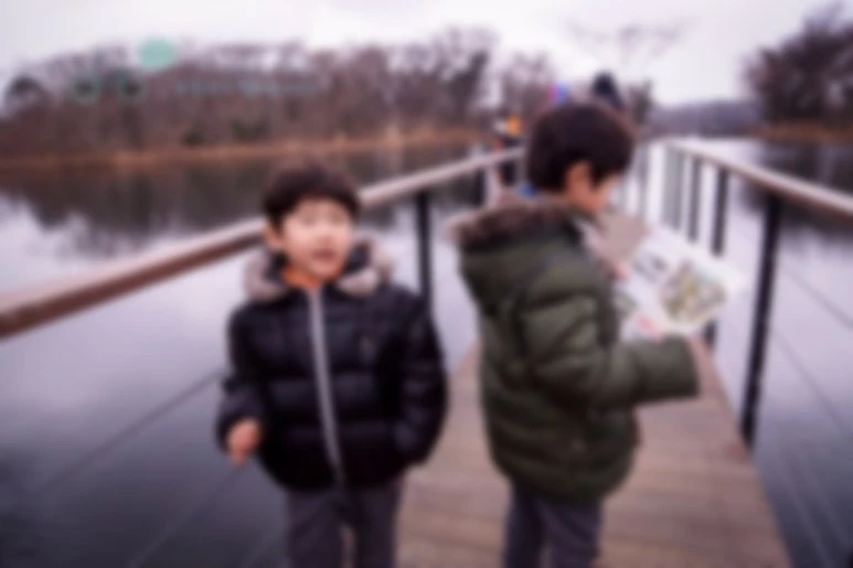 image_679150431480554441608.jpg?type=w773